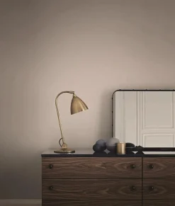 GUBI Skrivebordslamper|Spots<Bestlite BL2 Bordlampe fra