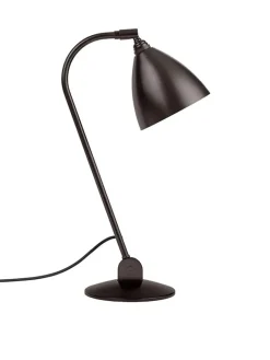 GUBI Skrivebordslamper|Spots<Bestlite BL2 Bordlampe fra