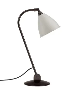 GUBI Skrivebordslamper|Spots<Bestlite BL2 Bordlampe fra