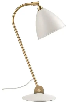 GUBI Skrivebordslamper|Spots<Bestlite BL2 Bordlampe fra