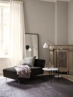 GUBI Gulvlamper|Spots<Bestlite BL4 Gulvlampe fra