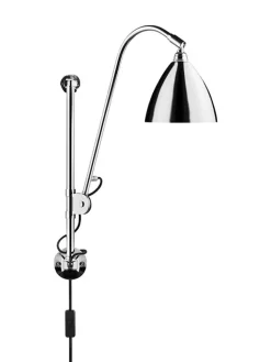 GUBI Væglamper|Spots<Bestlite BL5 Væglampe fra