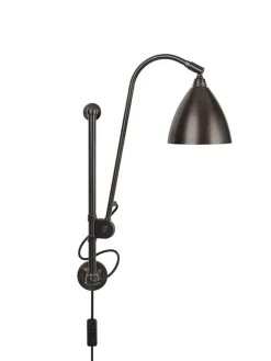 GUBI Væglamper|Spots<Bestlite BL5 Væglampe fra