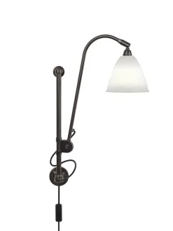 GUBI Væglamper|Spots<Bestlite BL5 Væglampe fra