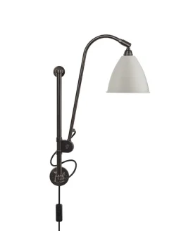 GUBI Væglamper|Spots<Bestlite BL5 Væglampe fra