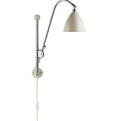 GUBI Væglamper|Spots<Bestlite BL5 Væglampe fra