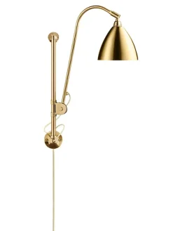 GUBI Væglamper|Spots<Bestlite BL5 Væglampe fra