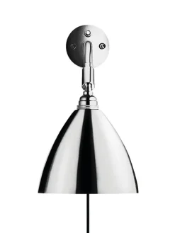 GUBI Væglamper|Spots<Bestlite BL7 Væglampe fra