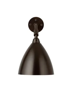 GUBI Væglamper|Spots<Bestlite BL7 Væglampe fra