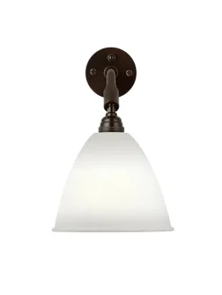 GUBI Væglamper|Spots<Bestlite BL7 Væglampe fra