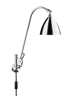 GUBI Væglamper|Spots<Bestlite BL6 Væglampe fra