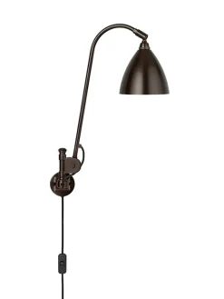 GUBI Væglamper|Spots<Bestlite BL6 Væglampe fra