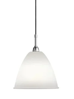 GUBI Pendler|Spots<Bestlite BL9M Pendel Ø21 fra