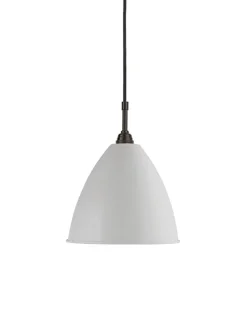 GUBI Pendler|Spots<Bestlite BL9M Pendel Ø21 fra