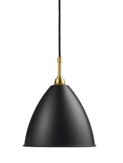 GUBI Pendler|Spots<Bestlite BL9M Pendel Ø21 fra