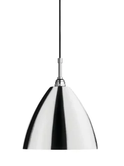 GUBI Pendler|Spots<Bestlite BL9M Pendel Ø21 fra