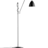 GUBI Gulvlamper|Spots<Bestlite BL3S Gulvlampe fra