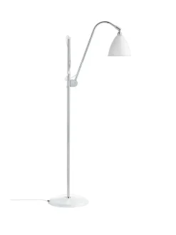 GUBI Gulvlamper|Spots<Bestlite BL3S Gulvlampe fra