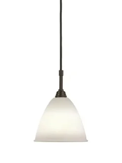 GUBI Spots|Pendler<Bestlite BL9S Pendel Ø16 fra