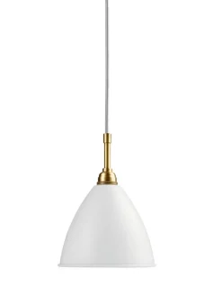 GUBI Spots|Pendler<Bestlite BL9S Pendel Ø16 fra