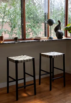 &Tradition Barstole<Betty Barstol TK8 fra