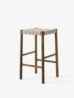 &Tradition Barstole<Betty Barstol TK8 fra