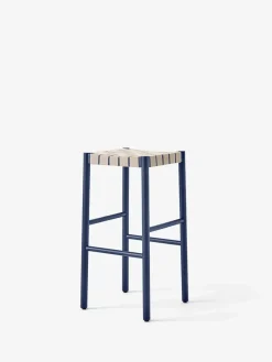 &Tradition Barstole<Betty Barstol TK8 fra