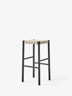 &Tradition Barstole<Betty Barstol TK8 fra