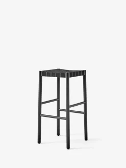 &Tradition Barstole<Betty Barstol TK8 fra