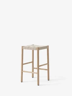 &Tradition Barstole<Betty barstol TK7 fra