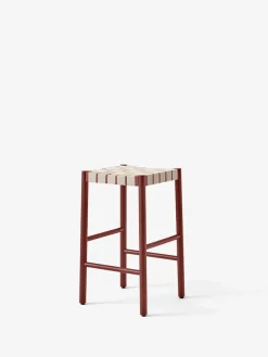 &Tradition Barstole<Betty barstol TK7 fra