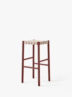 &Tradition Barstole<Betty barstol TK7 fra