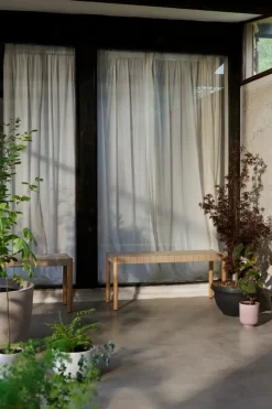 &Tradition Bænke<Betty bænk TK4 fra