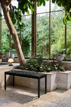 &Tradition Bænke<Betty bænk TK4 fra