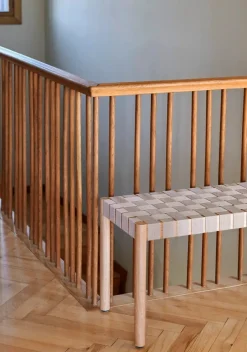 &Tradition Bænke<Betty bænk TK5 fra