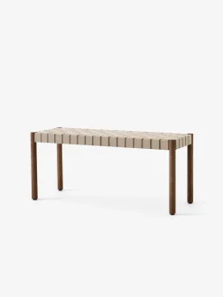 &Tradition Bænke<Betty bænk TK5 fra