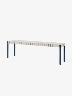 &Tradition Bænke<Betty bænk TK5 fra