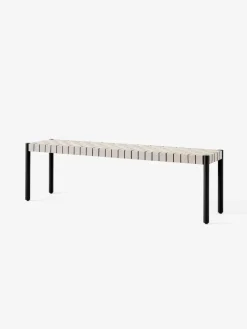 &Tradition Bænke<Betty bænk TK5 fra