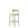 &Tradition Barstole<Betty TK17 Bar Chair fra