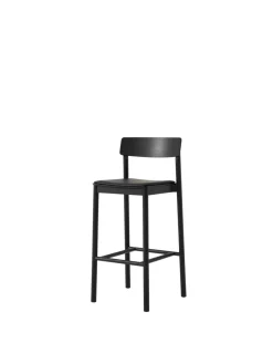 &Tradition Barstole<Betty TK17 Bar Chair fra