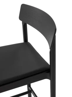 &Tradition Barstole<Betty TK17 Bar Chair fra