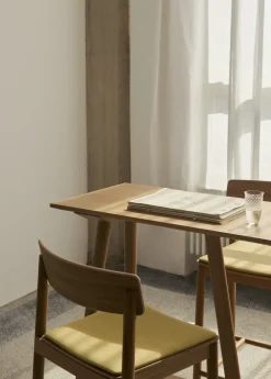 &Tradition Barstole<Betty TK17 Bar Chair fra