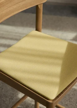 &Tradition Barstole<Betty TK17 Bar Chair fra