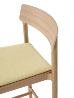 &Tradition Barstole<Betty TK17 Bar Chair fra