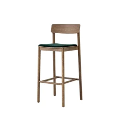 &Tradition Barstole<Betty TK17 Bar Chair fra