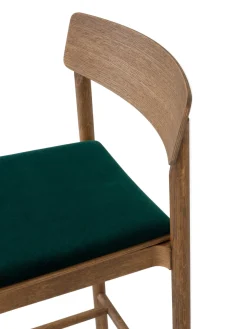 &Tradition Barstole<Betty TK17 Bar Chair fra