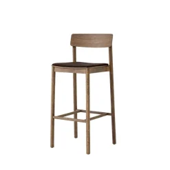 &Tradition Barstole<Betty TK17 Bar Chair fra