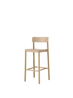 &Tradition Barstole<Betty TK16 Bar Chair fra
