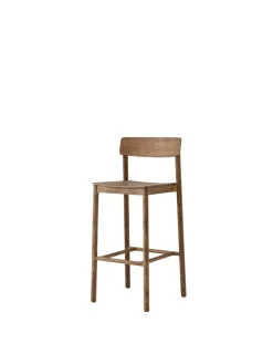 &Tradition Barstole<Betty TK16 Bar Chair fra
