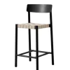 &Tradition Barstole<Betty TK12 counter barstol fra